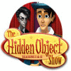 The Hidden Object Show Combo Pack spel