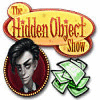The Hidden Object Show spel