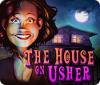The House on Usher spel