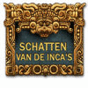 Schatten van de Inca's spel