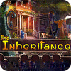 The Inheritance spel