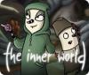 The Inner World spel