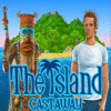 The Island: Castaway spel