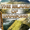 The Island of Dragons spel