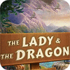 The Lady and The Dragon spel