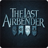 The Last Airbender: Path Of A Hero spel