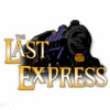 The Last Express spel