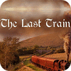 The Last Train spel