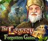 The Legacy: Forgotten Gates spel