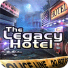 The Legacy Hotel spel