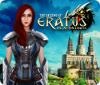 The Legend of Eratus: Dragonlord spel