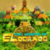 The Legend of El Dorado spel
