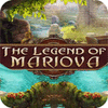 The Legend Of Mariova spel