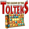 The Legend of the Tolteks spel