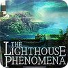 The Lighthouse Phenomena spel