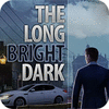 The Long Bright Dark spel