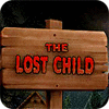 The Lost Child spel