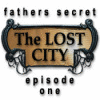 The Lost City: Chapter One spel