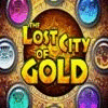 Lost City of Gold spel