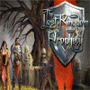 Lost Kingdom Prophecy spel
