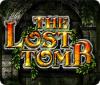 The Lost Tomb spel