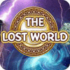The Lost World spel