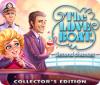 The Love Boat: Second Chances Collector's Edition spel