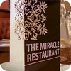 The Miracle Restaurant spel