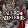 Mirror Mysteries spel