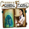 The Mystery of the Crystal Portal spel