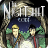 Night Shift Code spel