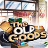 The Old Goods spel