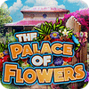 The Palace Of Flowers spel