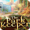 The Park Keeper spel