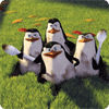 The Penguins of Madagascar: Pollution Solution spel
