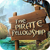 The Pirate Fellowship spel