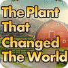The Plant That Changes The World spel