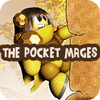 The Pocket Mages spel