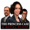 The Princess Case: A Royal Scoop spel
