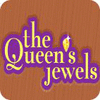 The Queen's Jewels spel