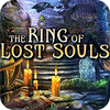 The Ring Of Lost Souls spel