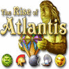 The Rise of Atlantis spel