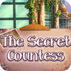 The Secret Countess spel