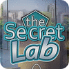 The Secret Lab spel