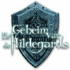 Het Geheim van de Hildegards spel