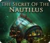 The Secret of the Nautilus spel