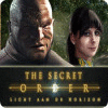 The Secret Order:  Licht aan de Horizon spel