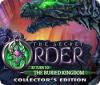 The Secret Order: Return to the Buried Kingdom Collector's Edition spel