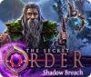 The Secret Order: Shadow Breach spel