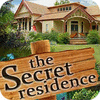 The Secret Residence spel